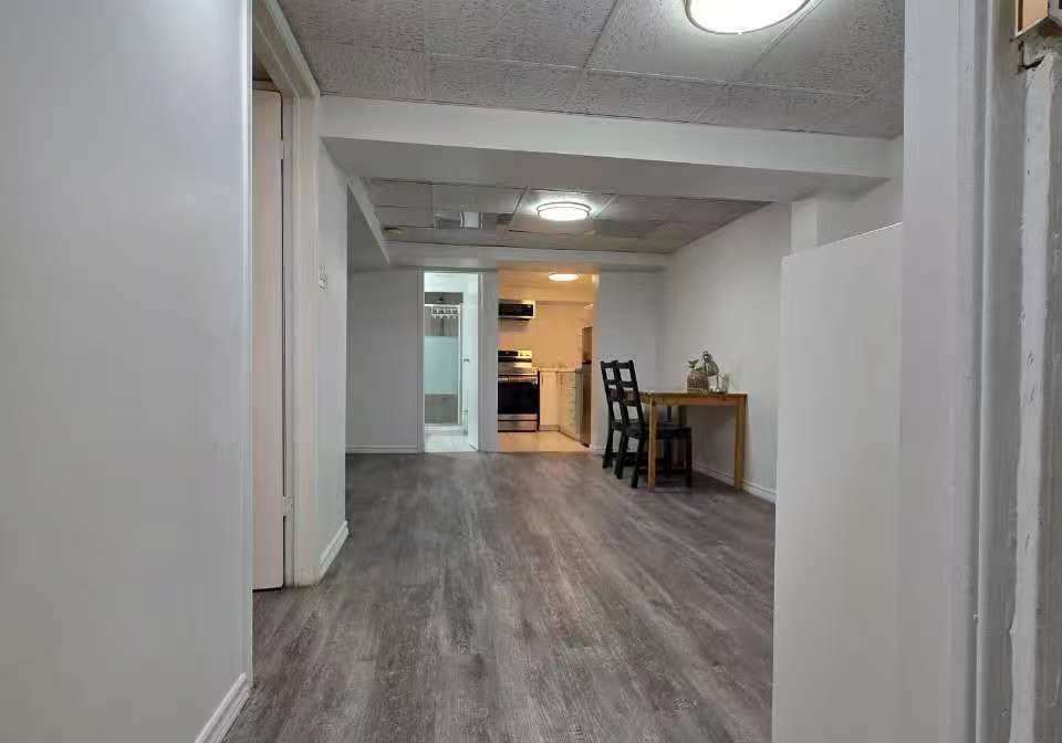 1500-sandhurst-circle-toronto-scarborough-ontario-e13745200
