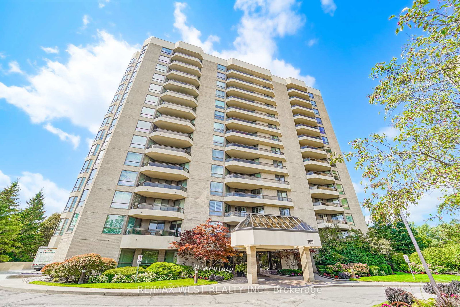 700-wilson-road-n-oshawa-ontario-e13745268