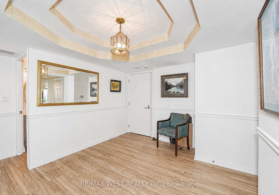700-wilson-road-n-oshawa-ontario-e13745268