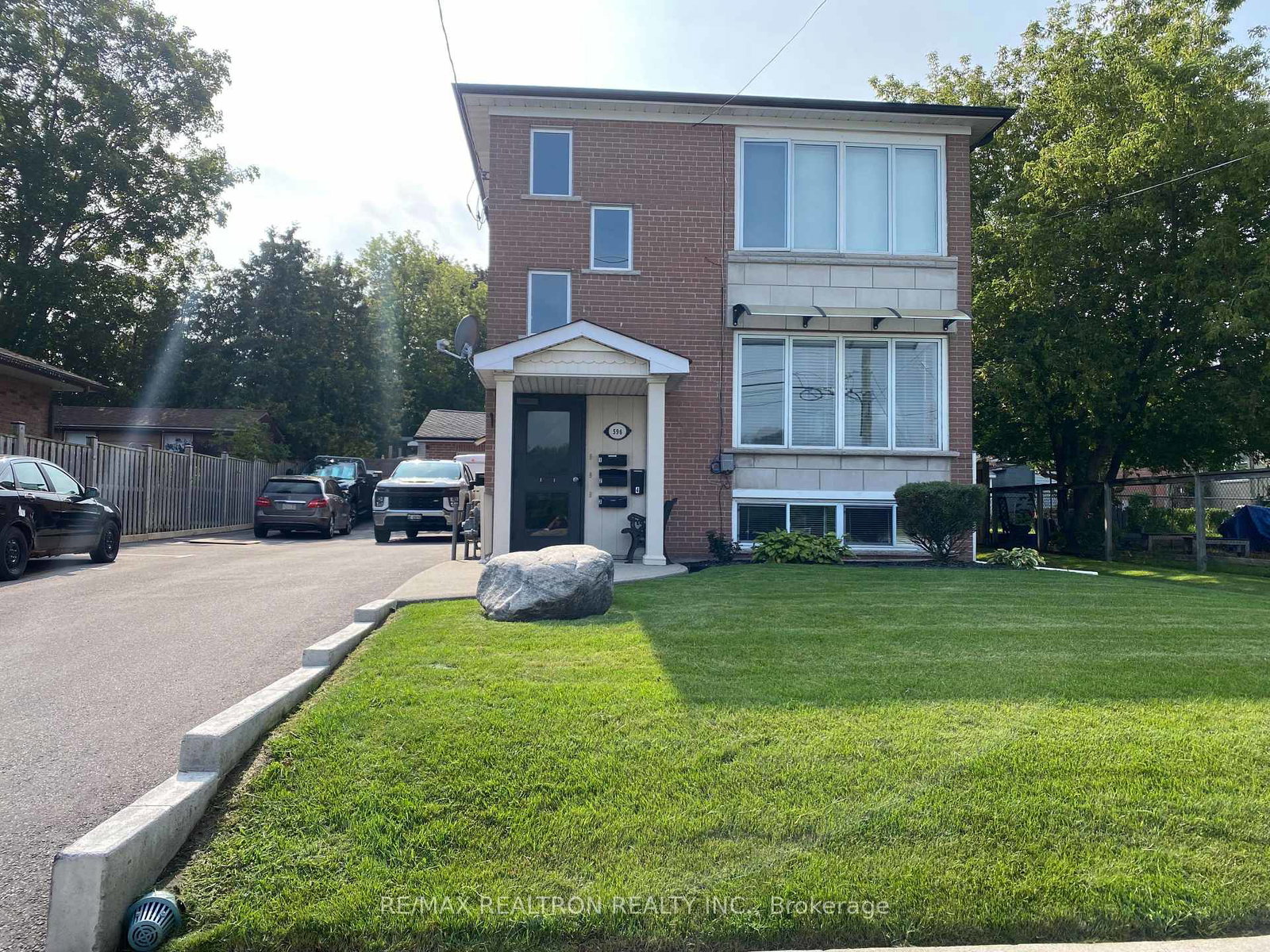 596-farewell-street-oshawa-ontario-e13745310