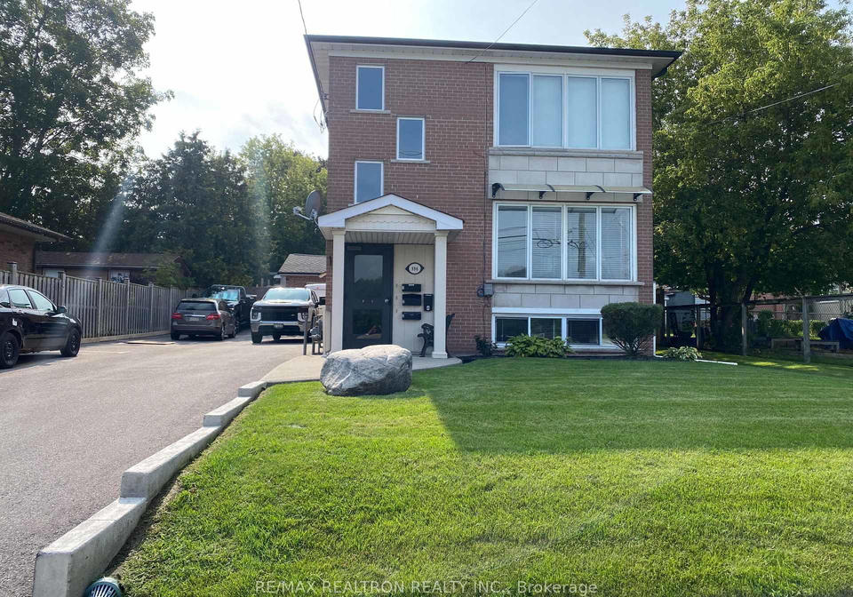 596-farewell-street-oshawa-ontario-e13745310
