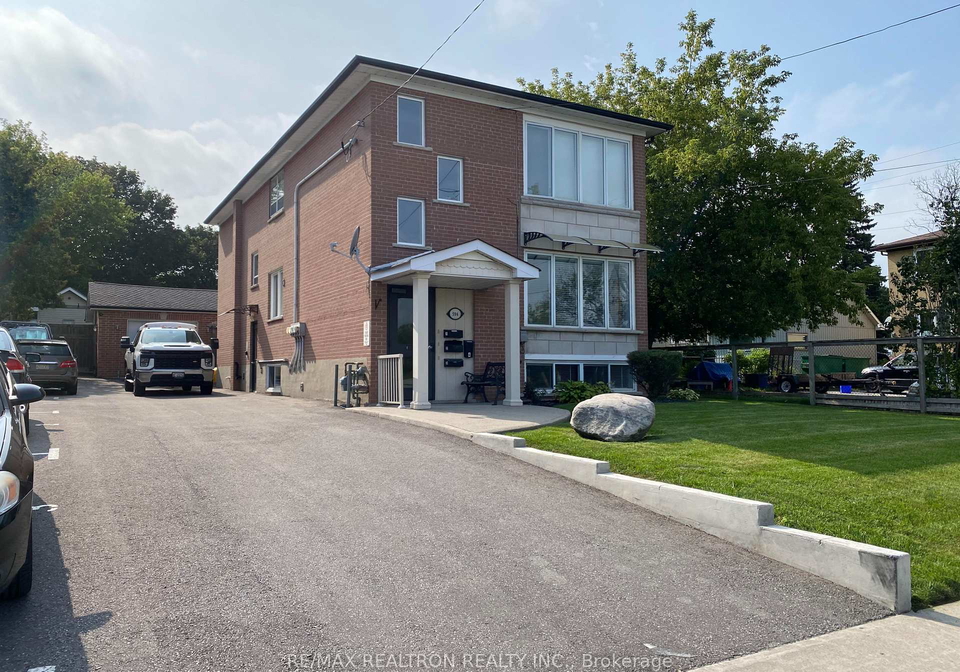 596-farewell-street-oshawa-ontario-e13745310