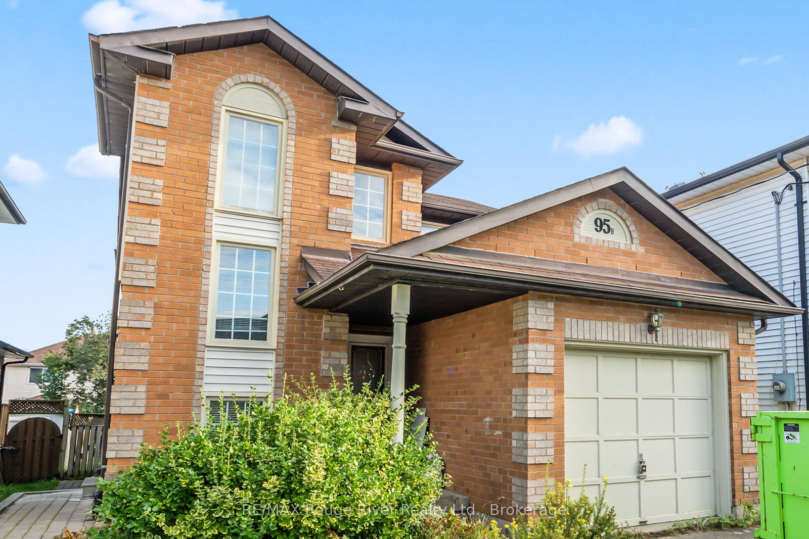 95-b-concession-street-e-clarington-ontario-e13745320