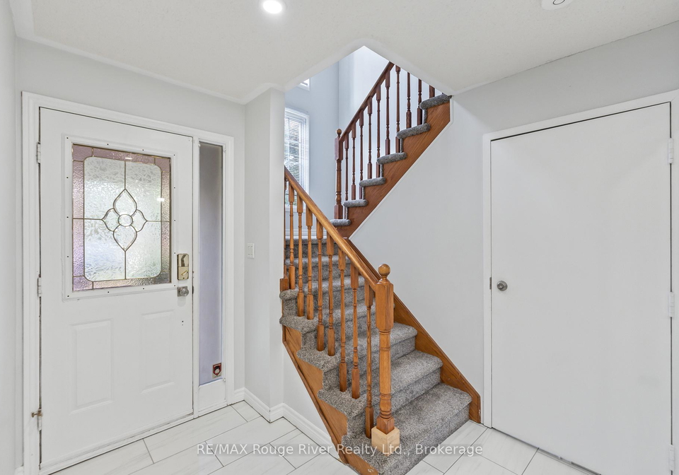 95-b-concession-street-e-clarington-ontario-e13745320