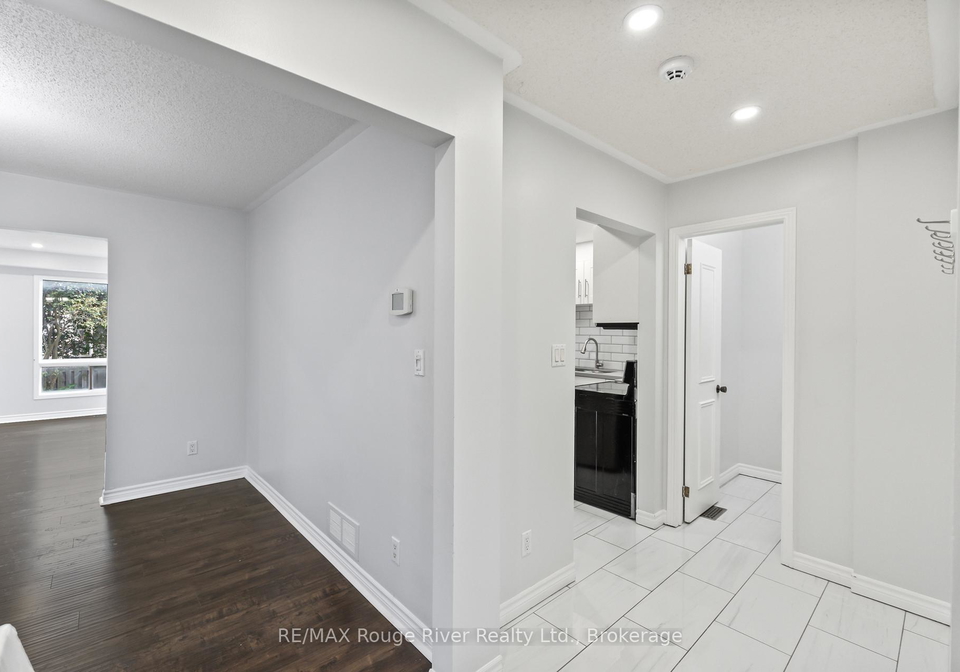95-b-concession-street-e-clarington-ontario-e13745320