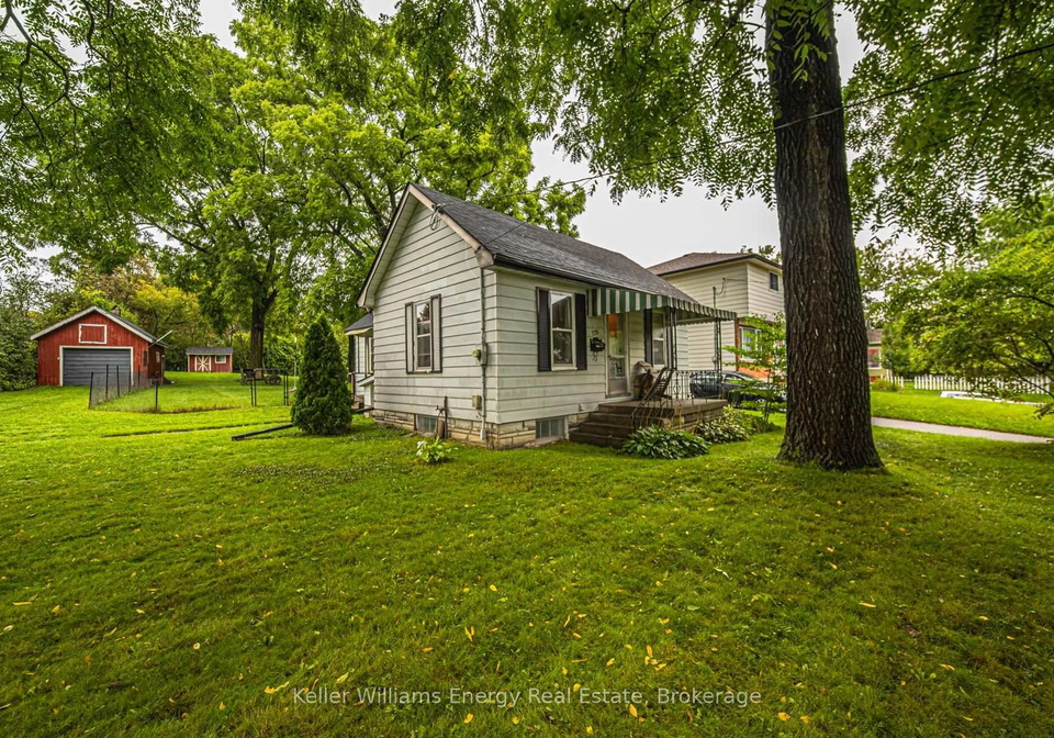 220-thomas-street-oshawa-ontario-e13745324