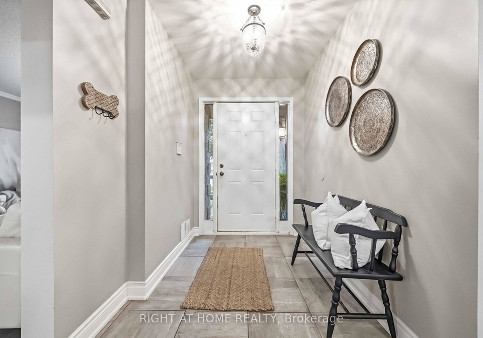 57-morning-glory-crescent-whitby-ontario-e13745356