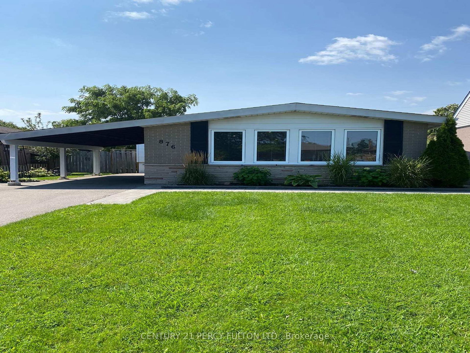 876-antonio-street-pickering-ontario-e13745414