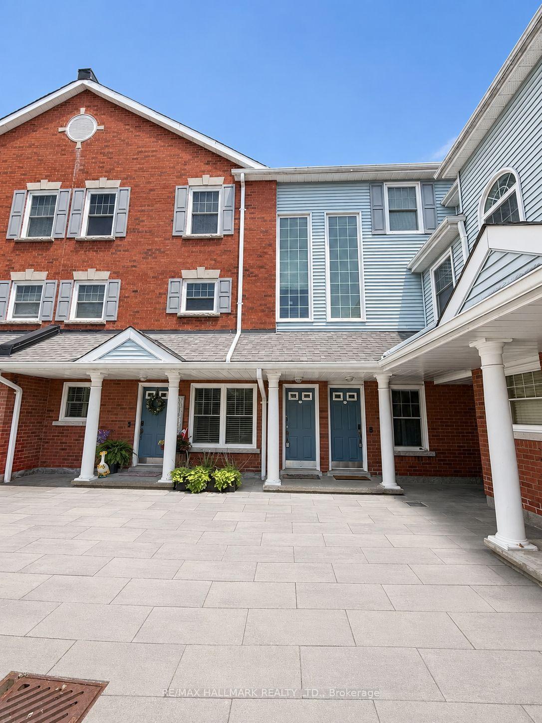 1665-nash-road-clarington-ontario-e13745470