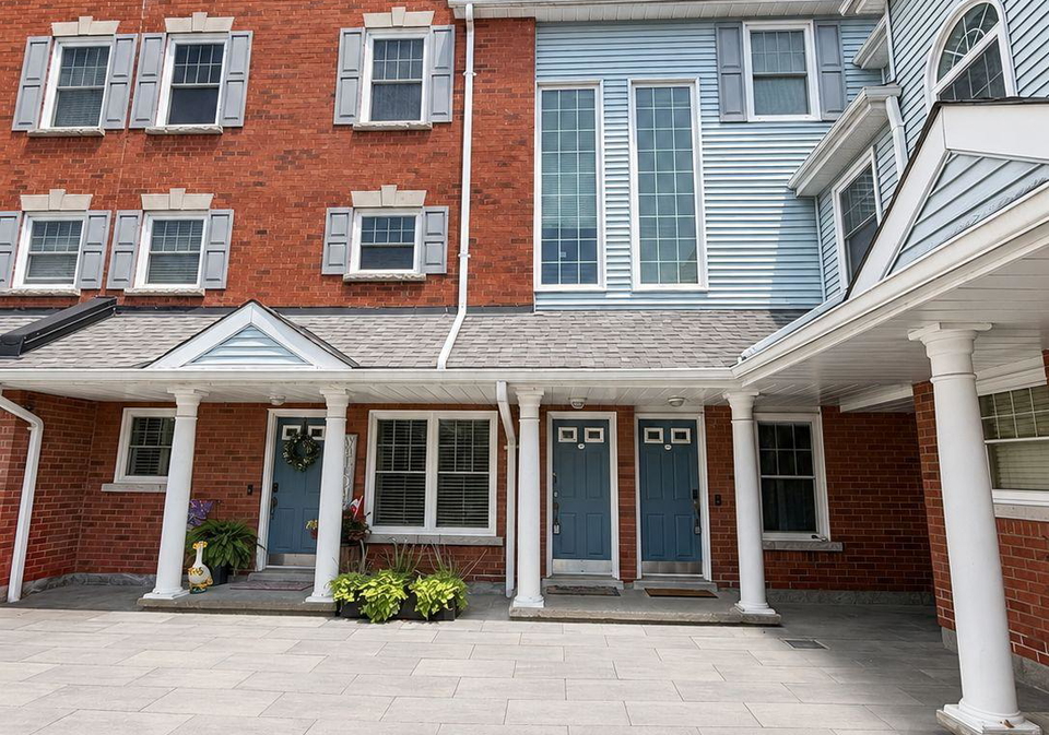 1665-nash-road-clarington-ontario-e13745470