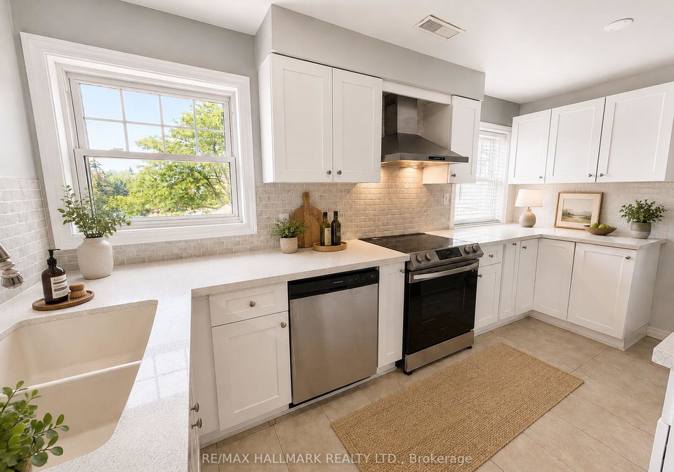 1665-nash-road-clarington-ontario-e13745470