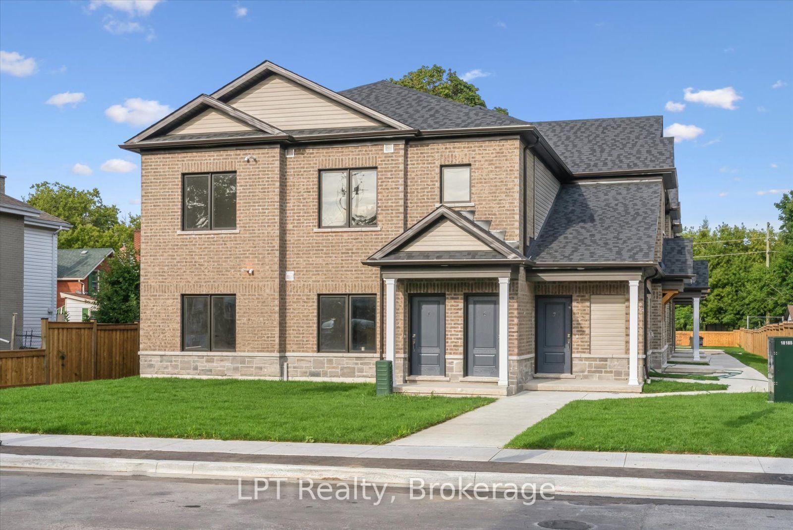 223-albert-street-oshawa-ontario-e13745494