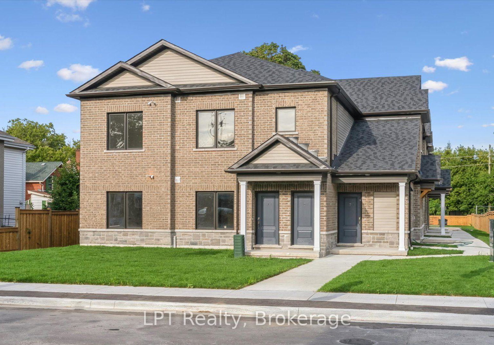 223-albert-street-oshawa-ontario-e13745494