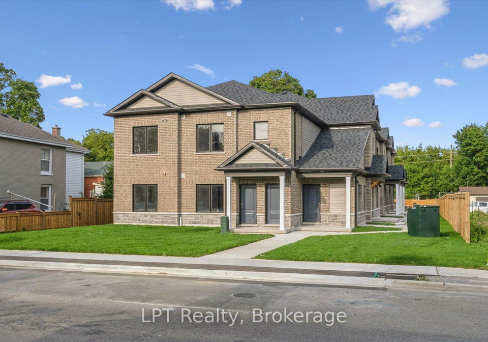 223-albert-street-oshawa-ontario-e13745494