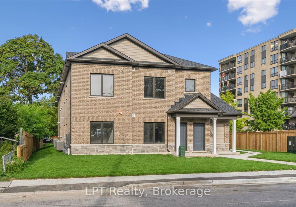 223-albert-street-oshawa-ontario-e13745494