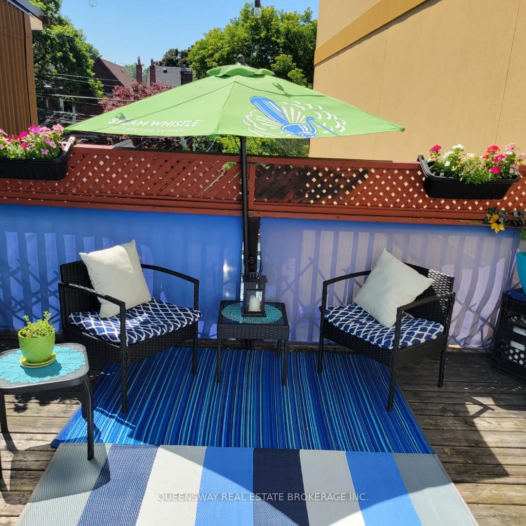 705-danforth-avenue-toronto-toronto-ontario-e13745498