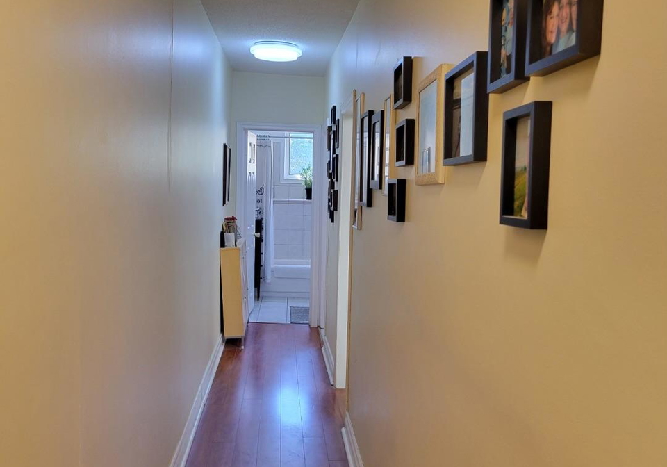 705-danforth-avenue-toronto-toronto-ontario-e13745498