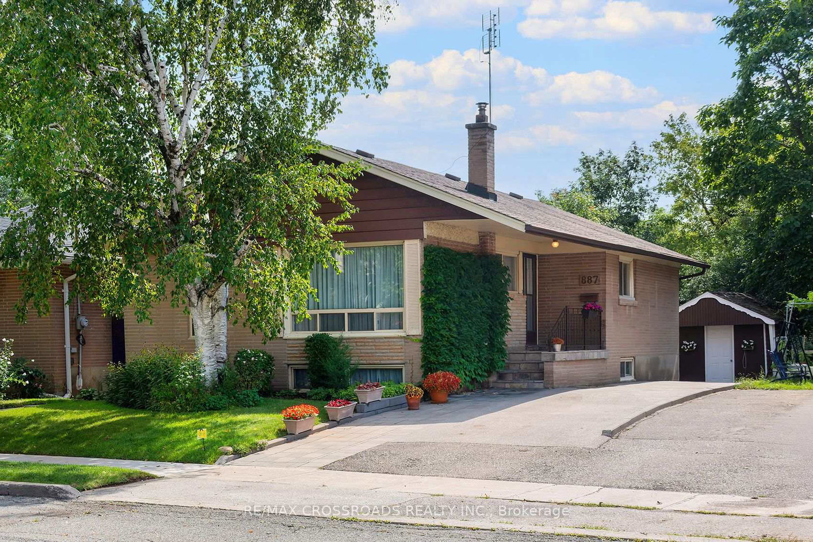 887-brimorton-drive-toronto-scarborough-ontario-e13745556
