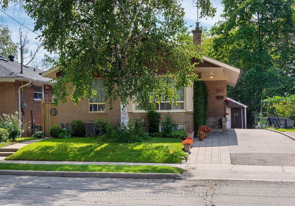 887-brimorton-drive-toronto-scarborough-ontario-e13745556