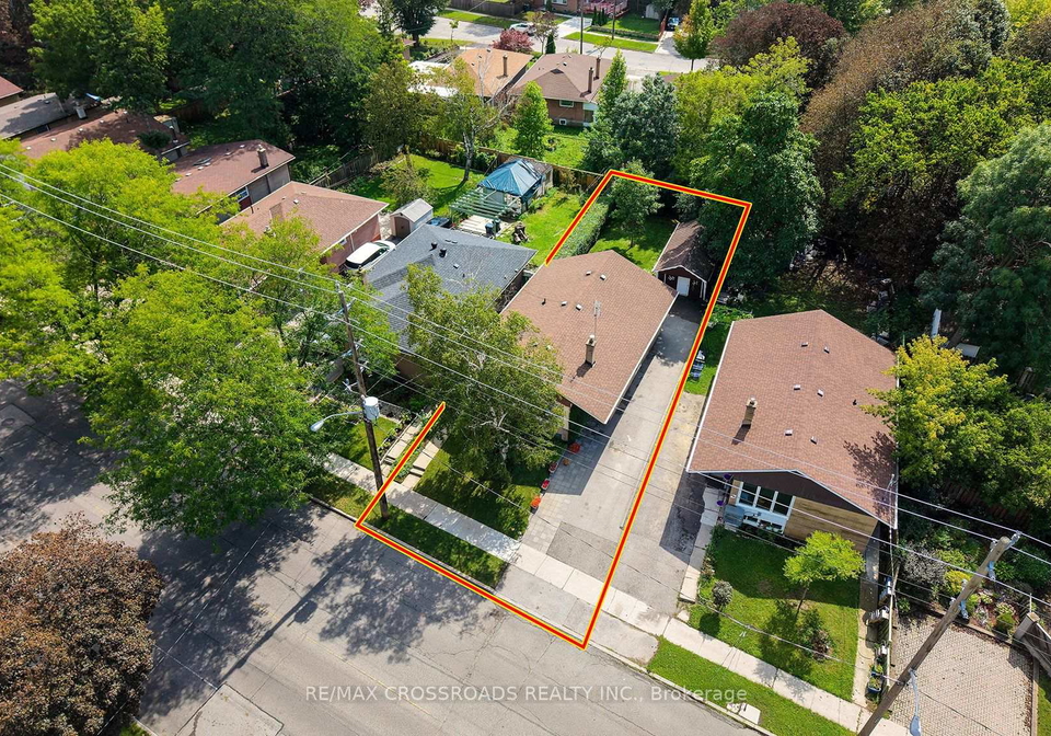 887-brimorton-drive-toronto-scarborough-ontario-e13745556