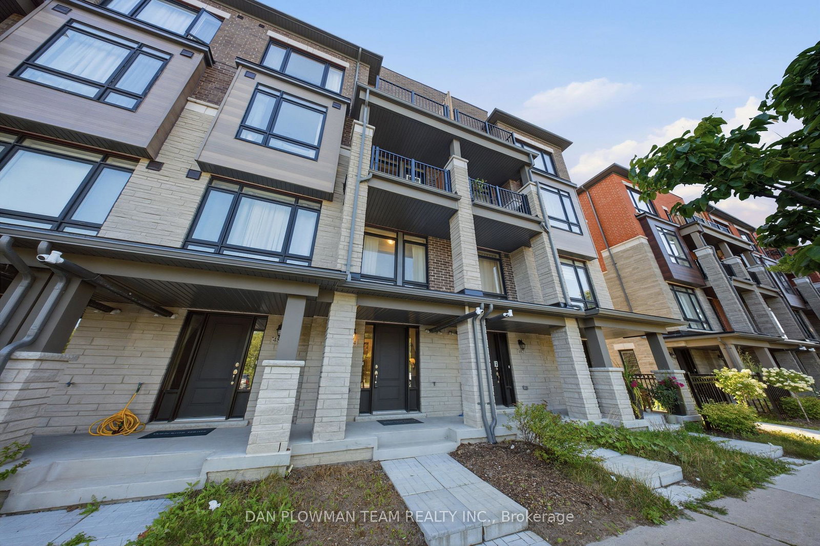 484-salem-road-s-ajax-ontario-e13745568