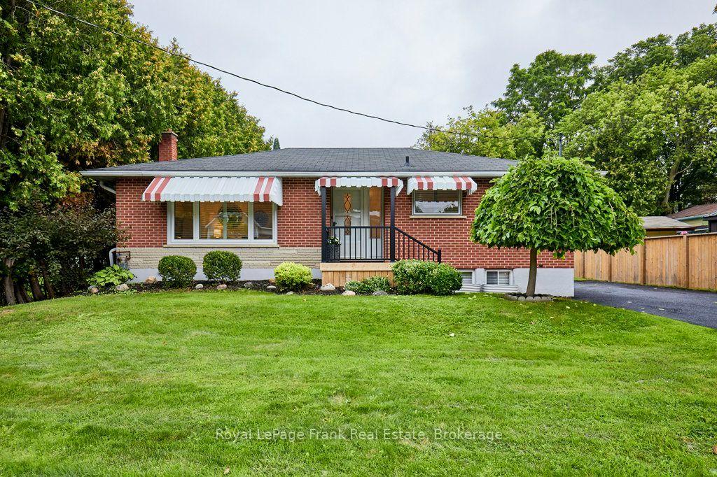 15111-simcoe-street-scugog-ontario-e13745574