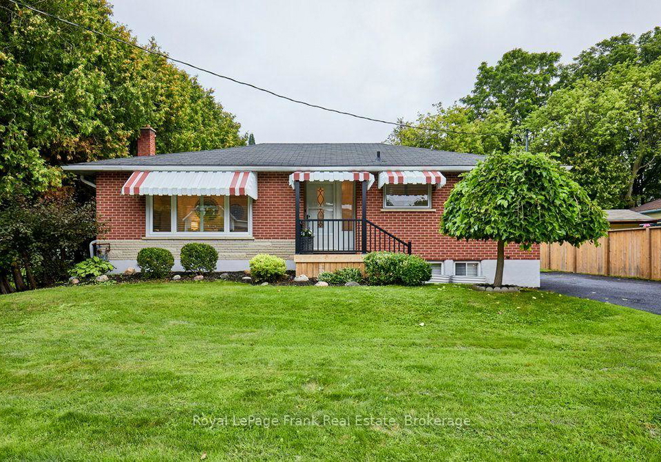 15111-simcoe-street-scugog-ontario-e13745574