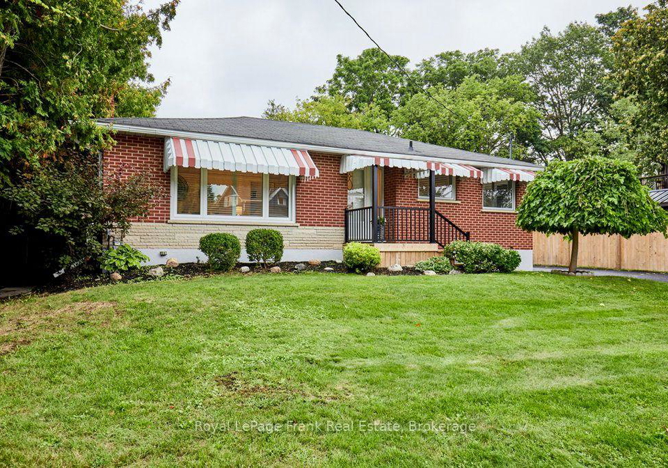 15111-simcoe-street-scugog-ontario-e13745574