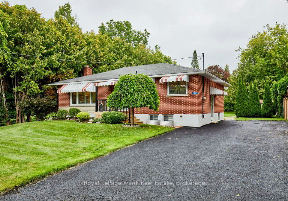 15111-simcoe-street-scugog-ontario-e13745574