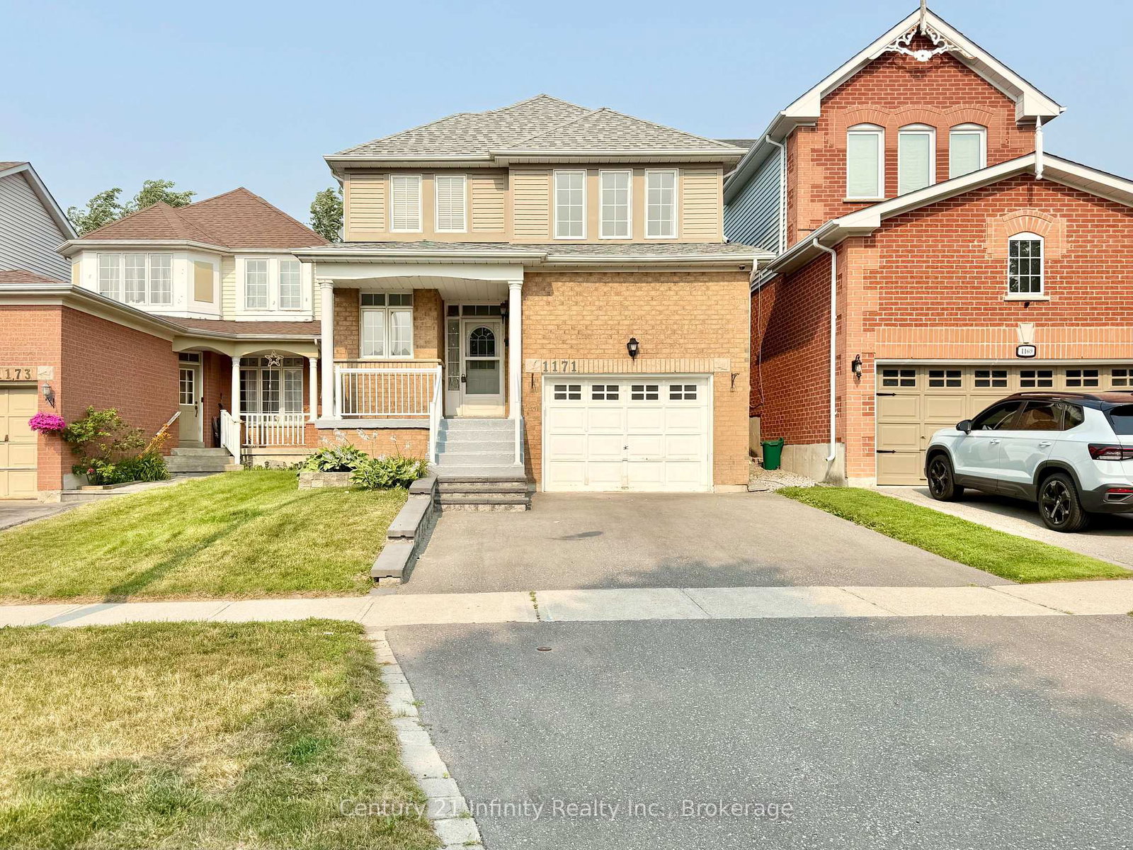 1171-springbank-drive-oshawa-ontario-e13745642