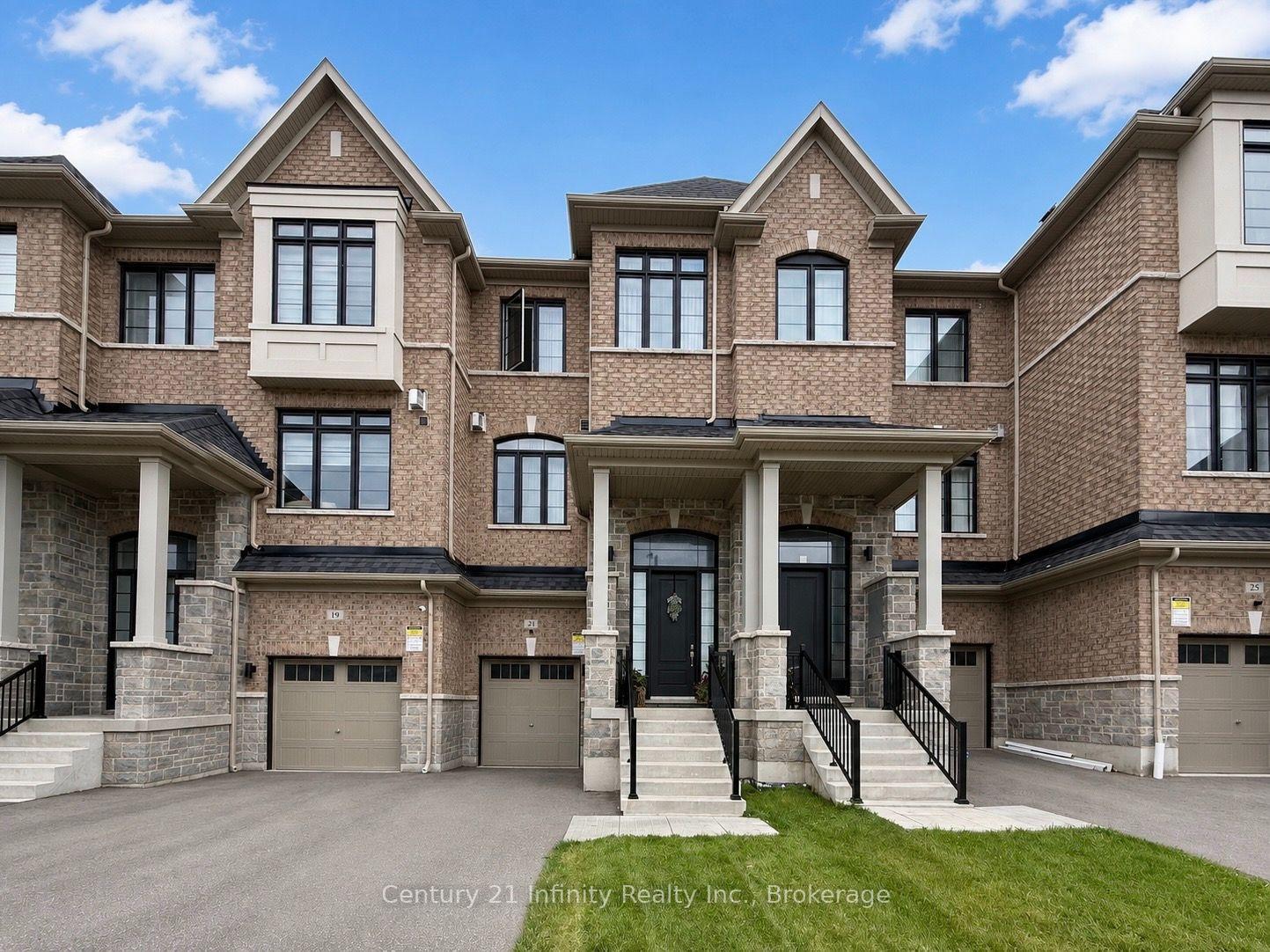 21-elkington-crescent-whitby-ontario-e13745646