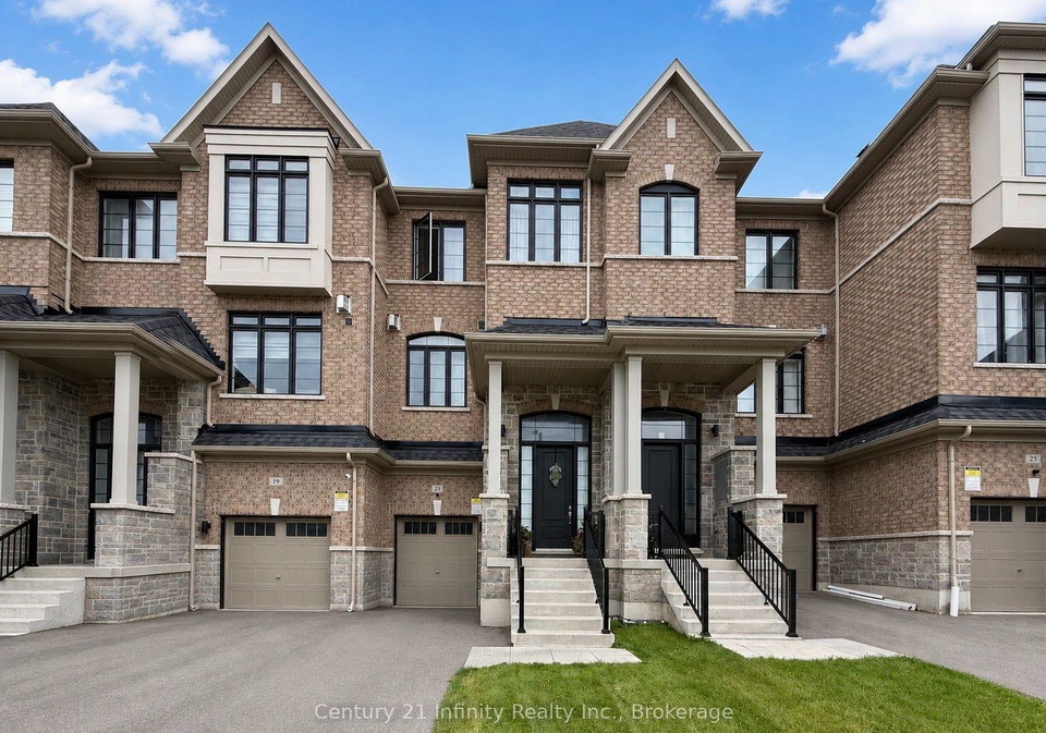21-elkington-crescent-whitby-ontario-e13745646