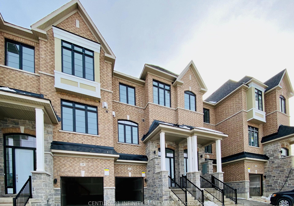 21-elkington-crescent-whitby-ontario-e13745646