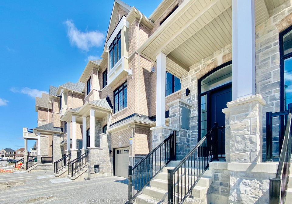 21-elkington-crescent-whitby-ontario-e13745646