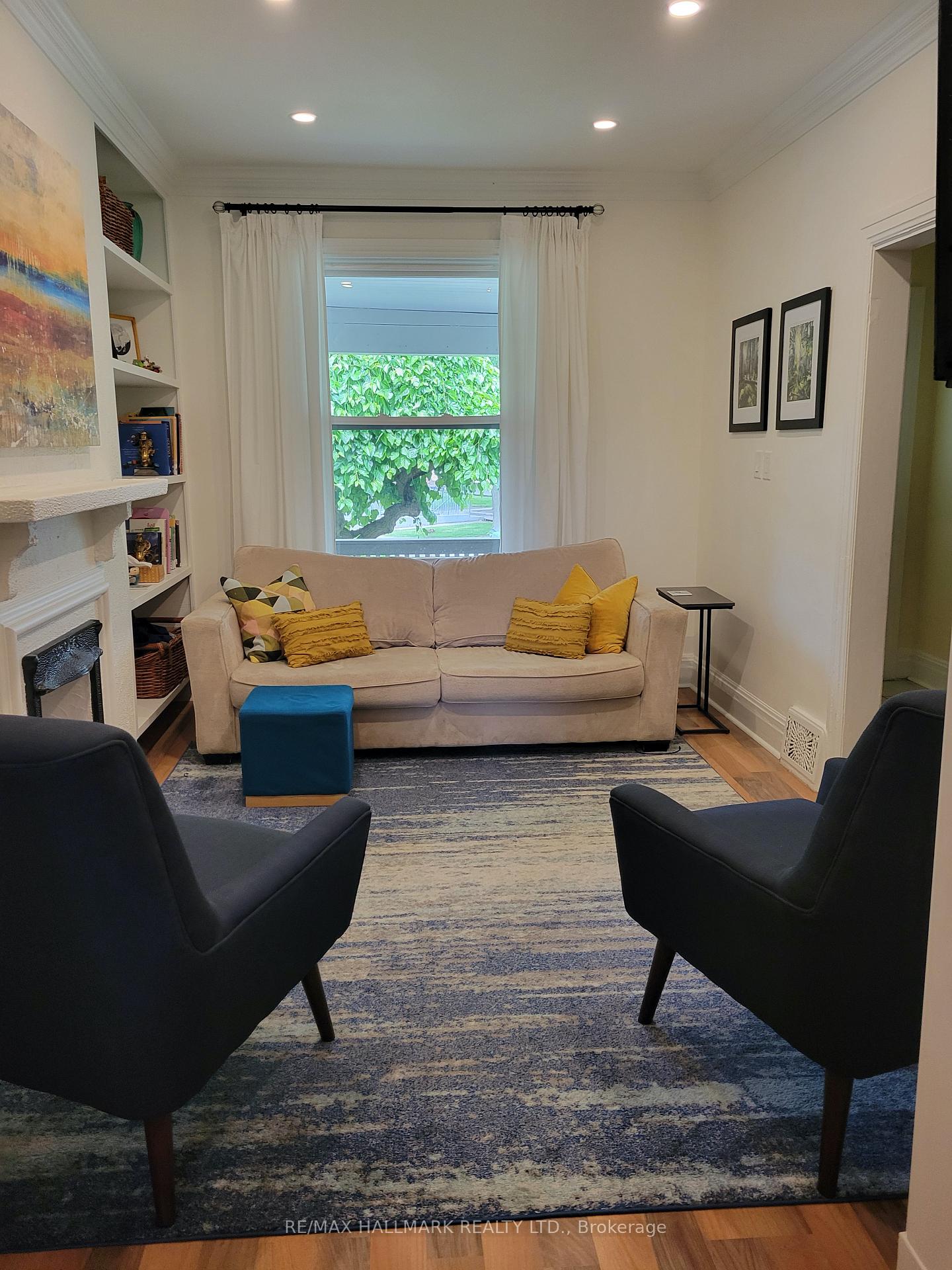 53-cambridge-avenue-toronto-east-york-ontario-e13745656