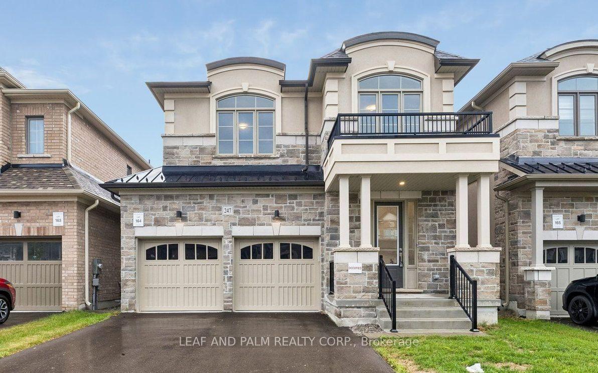 247-flood-avenue-clarington-ontario-e13745716