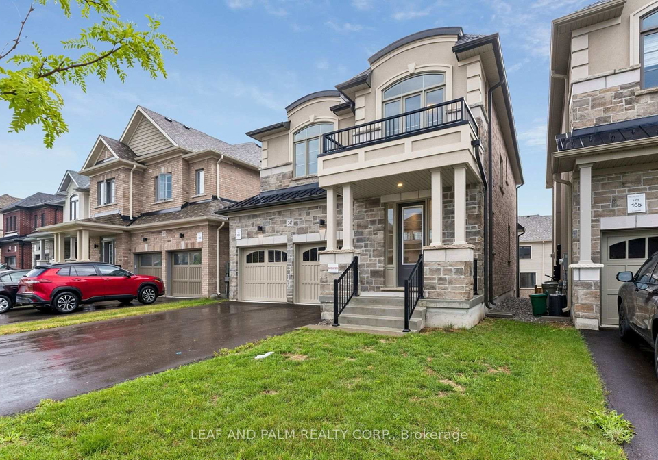 247-flood-avenue-clarington-ontario-e13745716