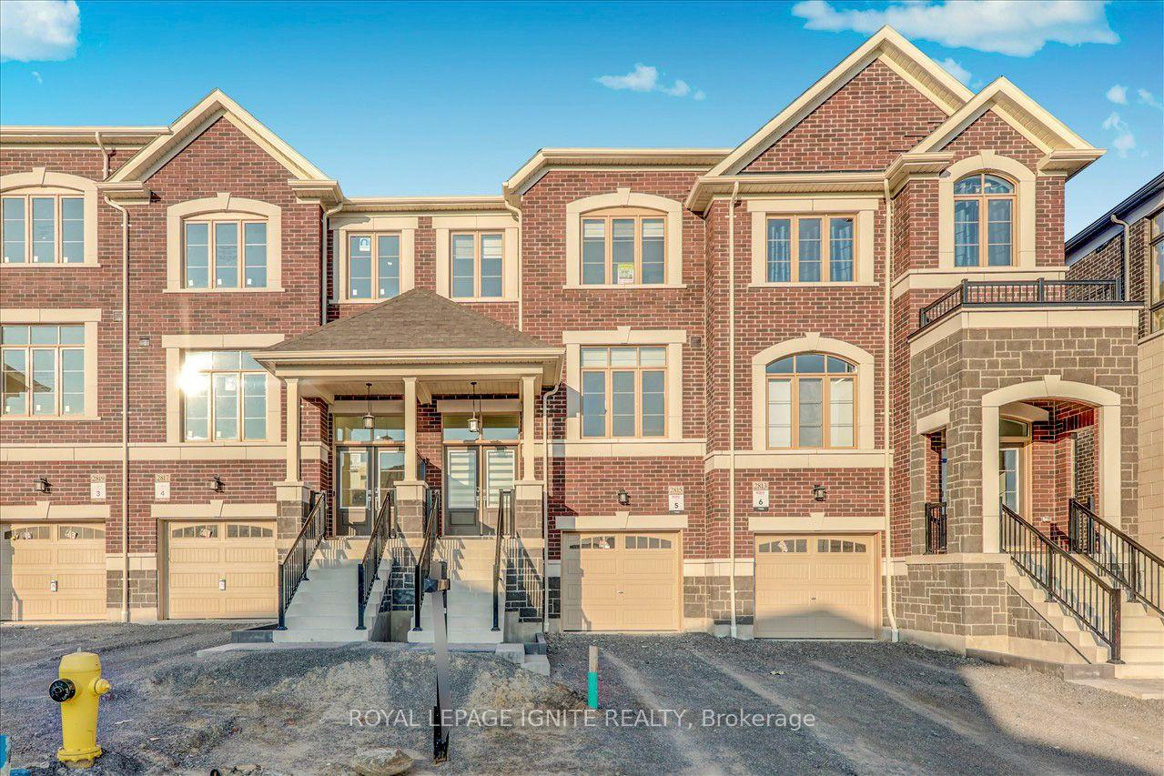2815-albatross-way-pickering-ontario-e13745718
