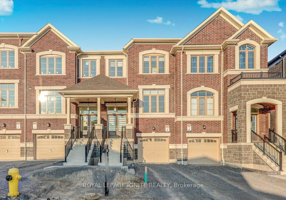 2815-albatross-way-pickering-ontario-e13745718