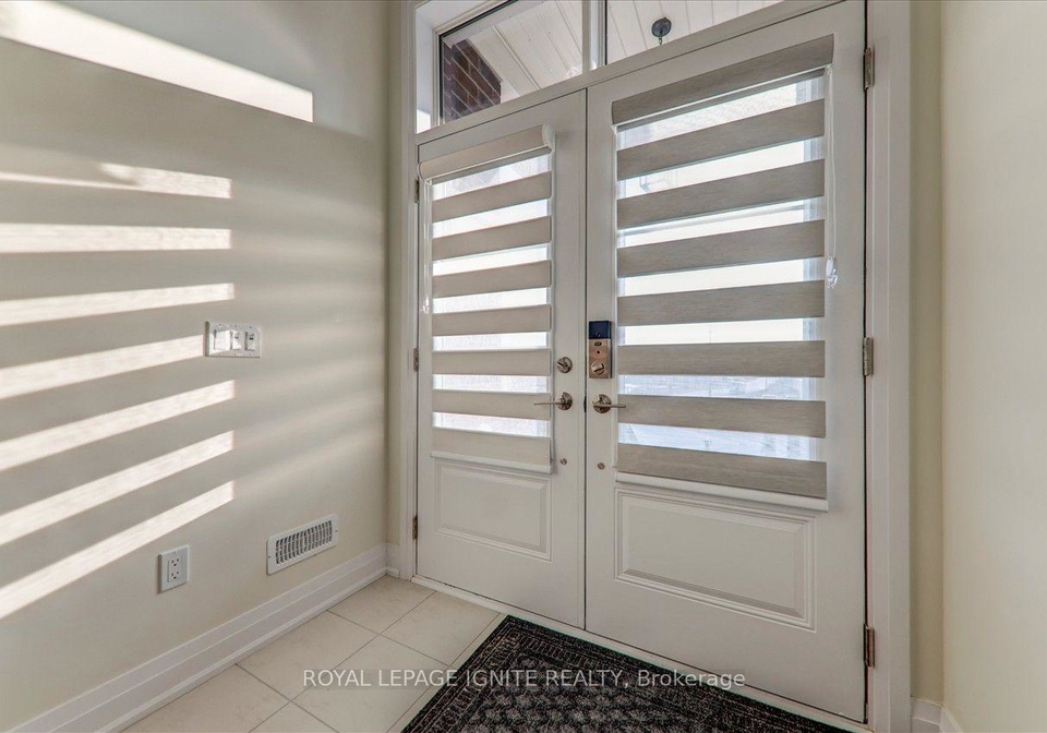 2815-albatross-way-pickering-ontario-e13745718