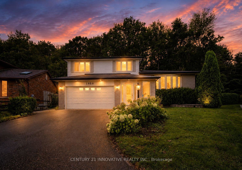1058-chelsea-court-oshawa-ontario-e13745750