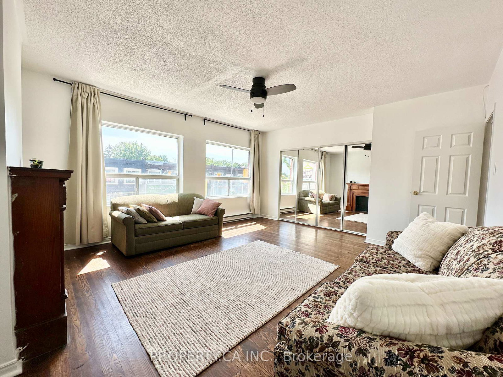 1854-danforth-avenue-toronto-east-york-ontario-e13745866