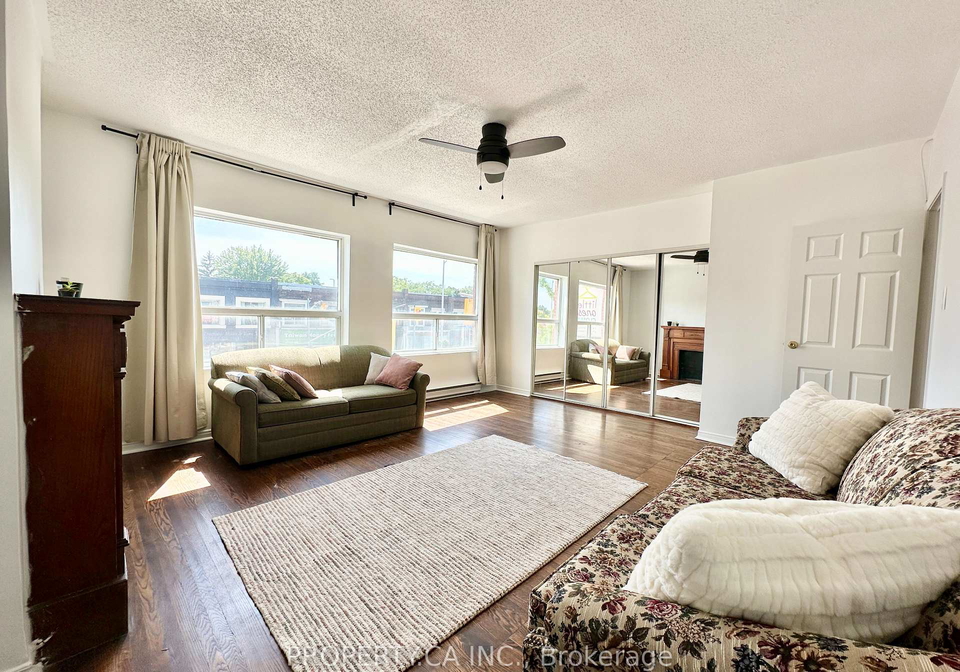 1854-danforth-avenue-toronto-east-york-ontario-e13745866