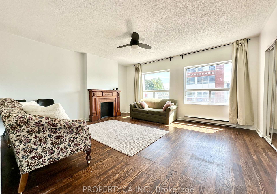 1854-danforth-avenue-toronto-east-york-ontario-e13745866
