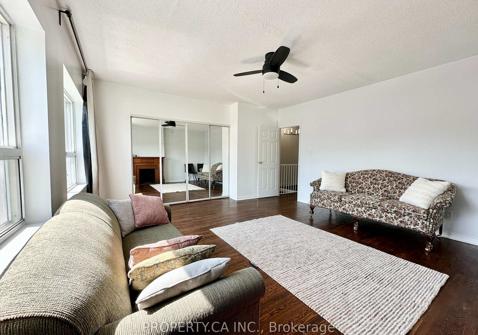 1854-danforth-avenue-toronto-east-york-ontario-e13745866