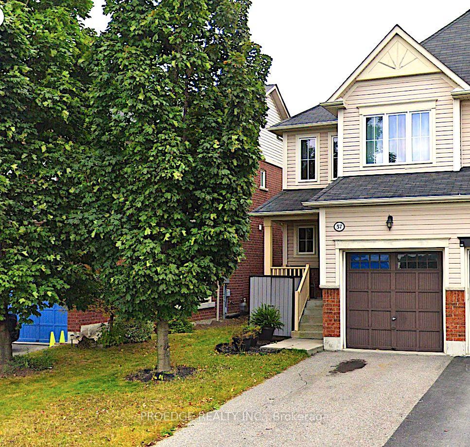 57-aldonschool-court-ajax-ontario-e13745938