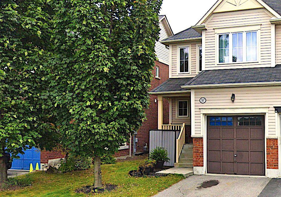 57-aldonschool-court-ajax-ontario-e13745938