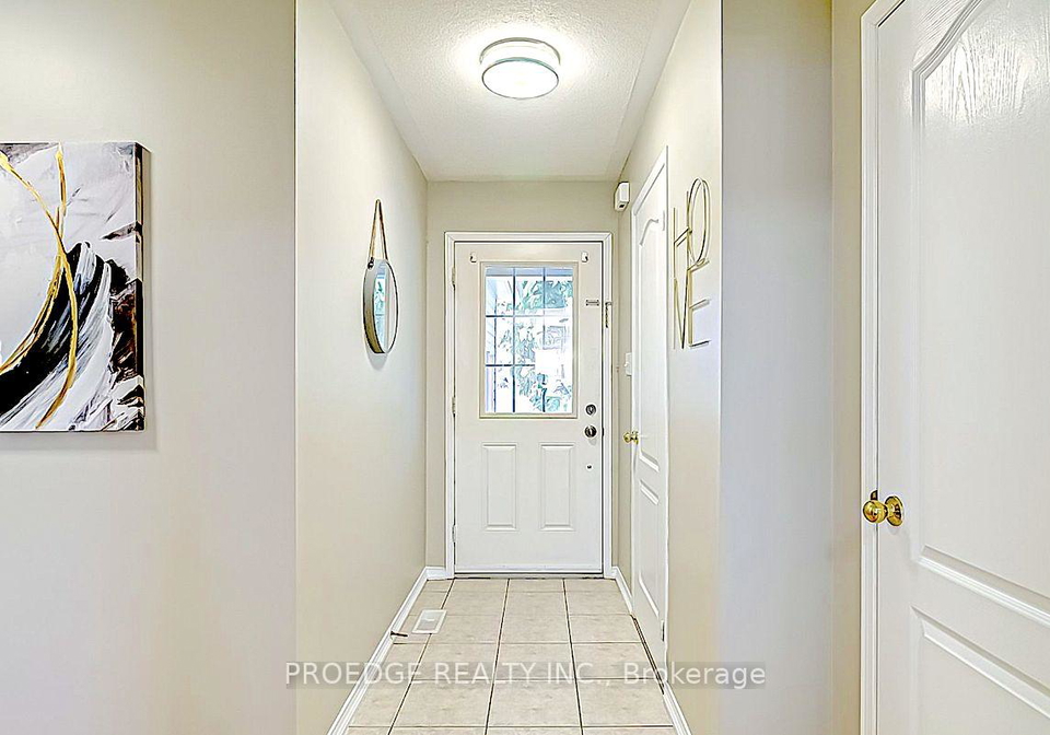 57-aldonschool-court-ajax-ontario-e13745938