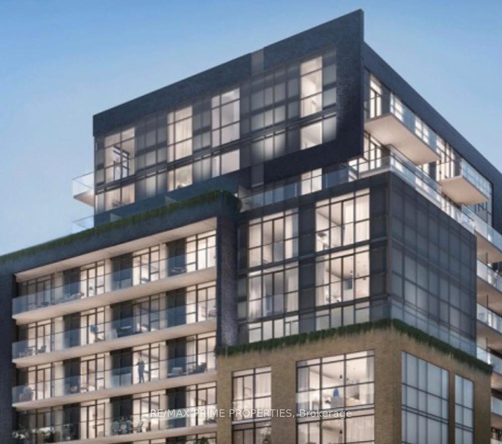 2369-danforth-avenue-toronto-toronto-ontario-e13745954
