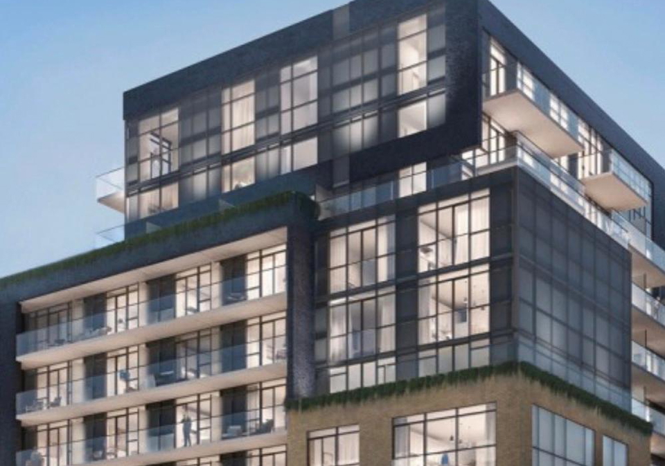 2369-danforth-avenue-toronto-toronto-ontario-e13745954
